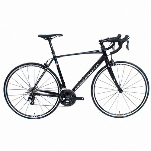 알톤스포츠 다이아몬드백 알리 5800S