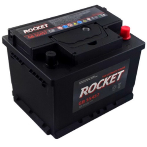세방전지 로케트 GB55457 (폐배터리 반납)