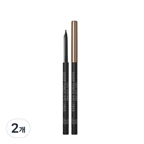 CSA�ڽ��� ������22 �������� ���� �潽 ���� ���̳� 0.06g