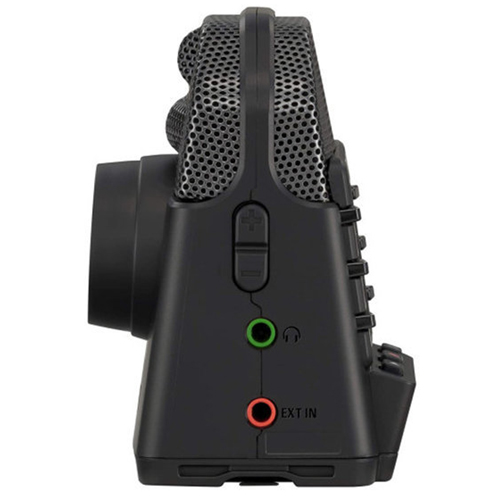ZOOM Q2N 4K (정품)_이미지