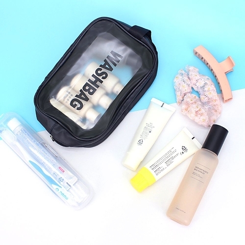 ����Ŭ�� ���ù� �ｺ�� ��� �ٵ���� �Ӹ��� ������ Ÿ�� WAC6EC4