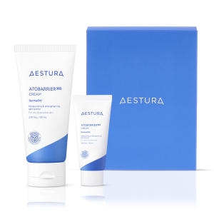 �Ƹ��۽��� ����Ʈ�� 2���� ���亣���� 365 ũ�� 80ml+30ml