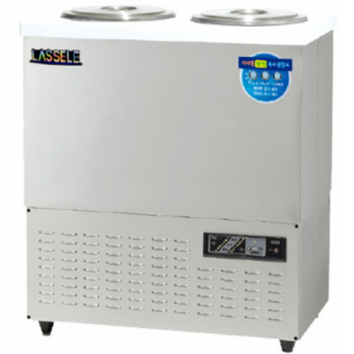 LMJ-322R