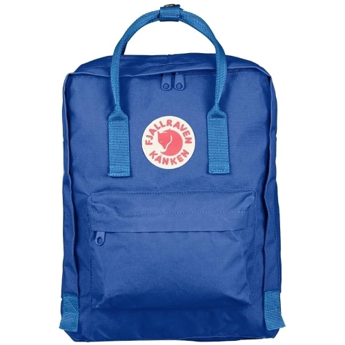 �ǿ��� Fjallraven ĭ�� Ŭ���� ���� �ϻ�� �׿� ���� 358604