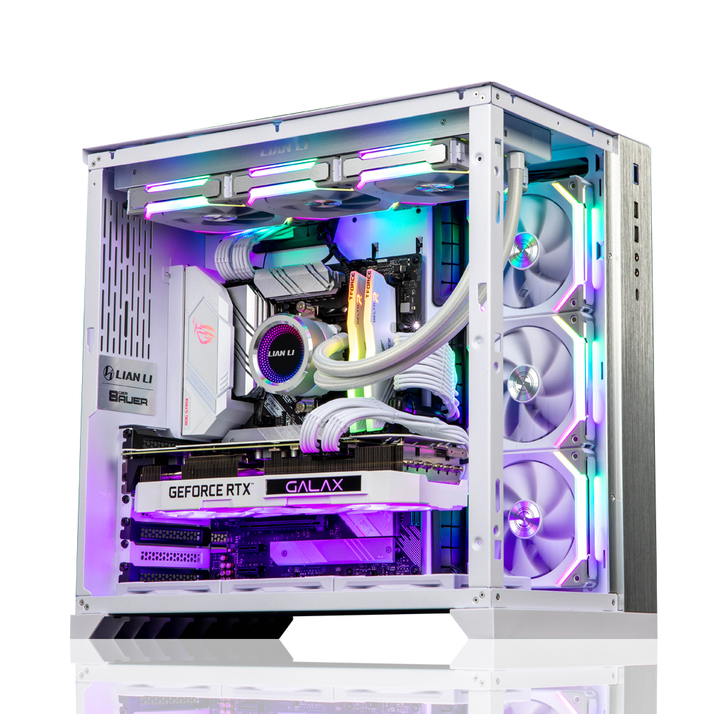몬스타 몬스타PC 파빌리온90 (32GB, M.2 1TB)_이미지