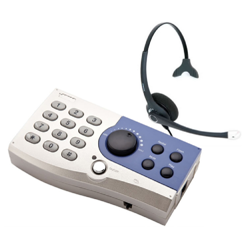 테크아이시스템즈 테크아이폰 케이디