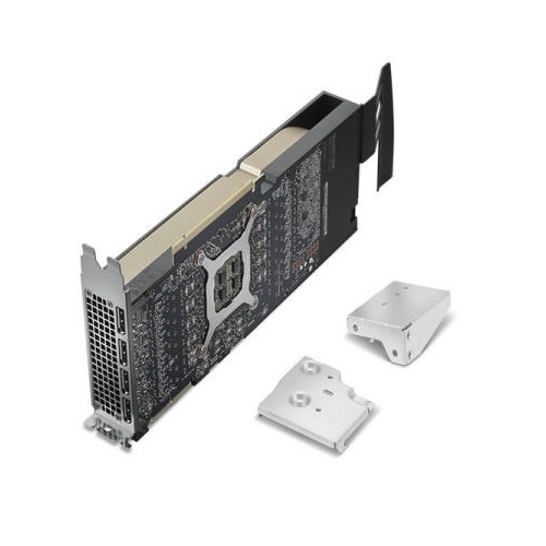 ����� ������ RTX 3080 D6X 10GB (4X61C56103)