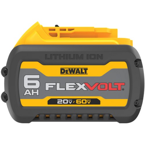 디월트 DCB606 (2.0Ah)_이미지