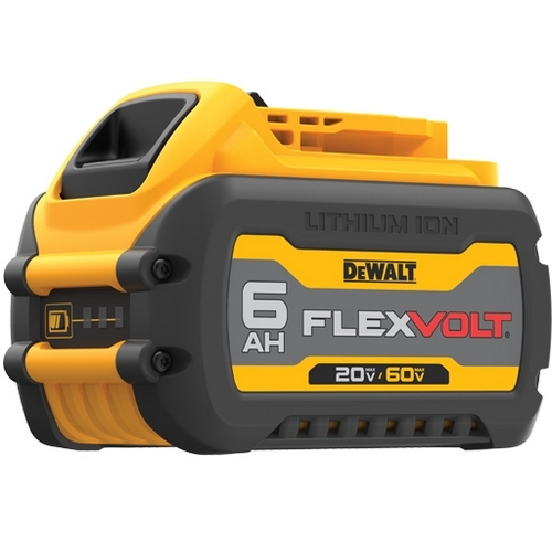디월트 DCB606 (2.0Ah)_이미지