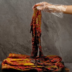 �����ǰ ������ ���� ���� ����ġ 3kg