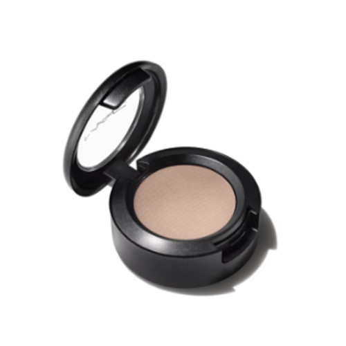 MAC 맥 아이 섀도우 1.5g (1개)_이미지