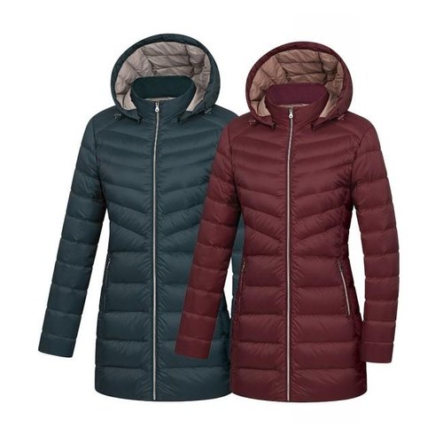 ��ǰ �� �̹���