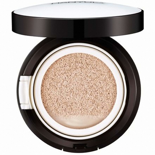 �Ƹ��۽��� ���� ��ä ���� 15g