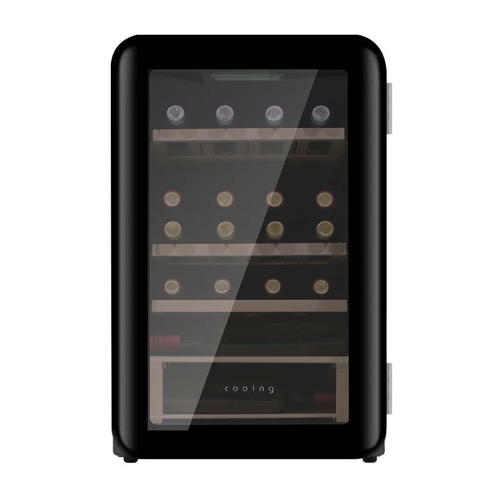 �������۴� ���� WC-20