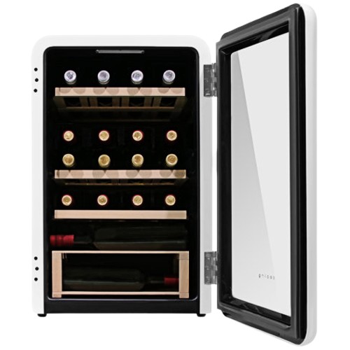 씨엔컴퍼니 쿠잉 WC-20 (크림화이트)_이미지