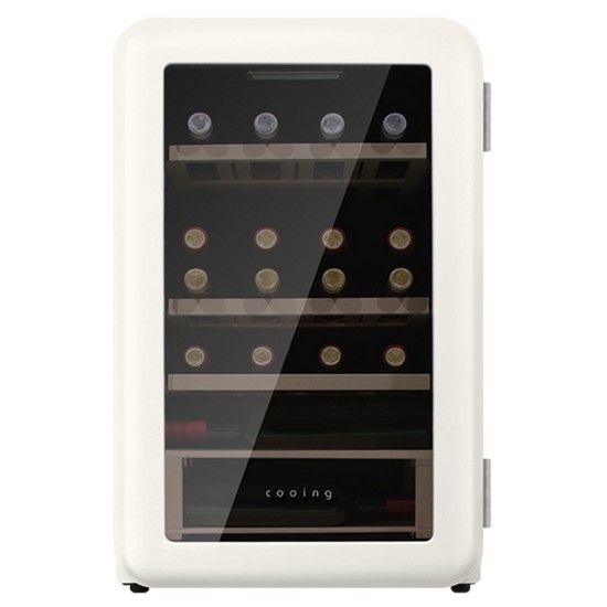 �������۴� ���� WC-20