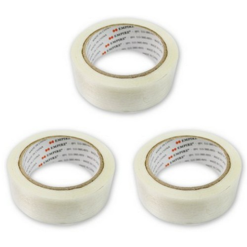 필라멘트 테이프 36mm