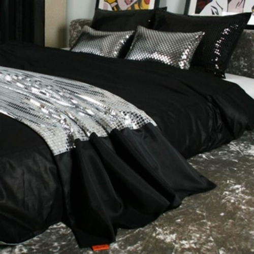 �������� �Ժ������� ���巯��