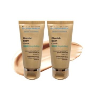 닥터슈라멕 블레미쉬 밤 30ml (2개)_이미지