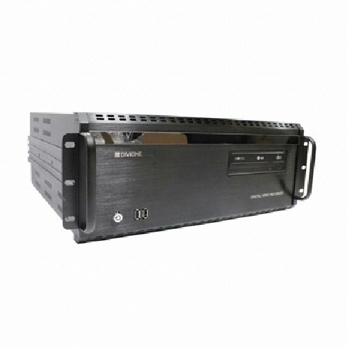 DIVISYS DV-NA32 (하드미포함)