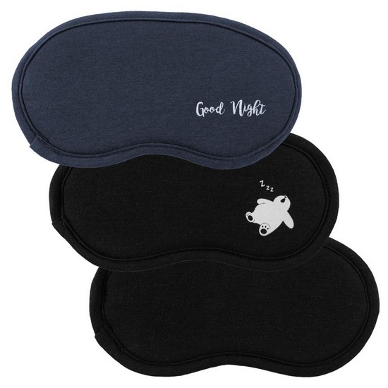 아이비스 3500 수면안대9 SP_이미지