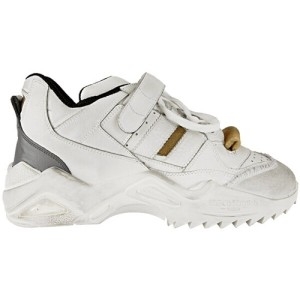 메종마르지엘라 명품 S37WS0490 P2082 H1609 레트로 벨