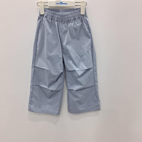 리틀밥독 sh06 파라슈트PT B262MPT01