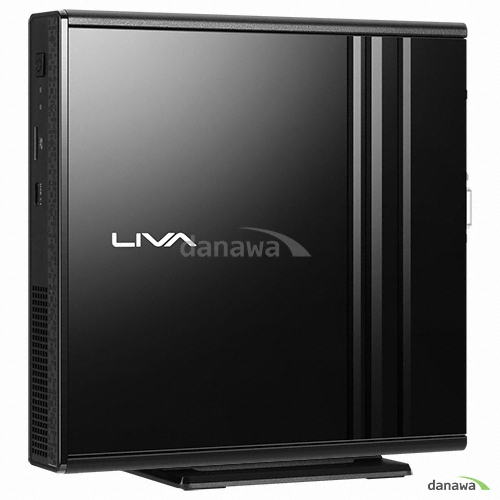 ECS LIVA ONE i3-6100T HDD ����