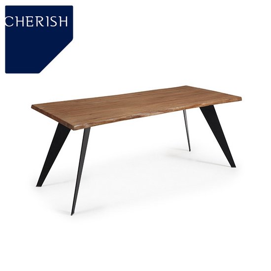 ü���� �纣��(Luberon) ��ƽ��ũ 1800 ��Ź ����