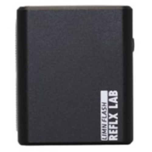 리플렉스랩 림 플래시 (정품)_이미지