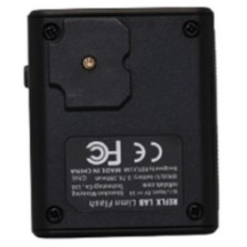 ���÷����� �� �÷���