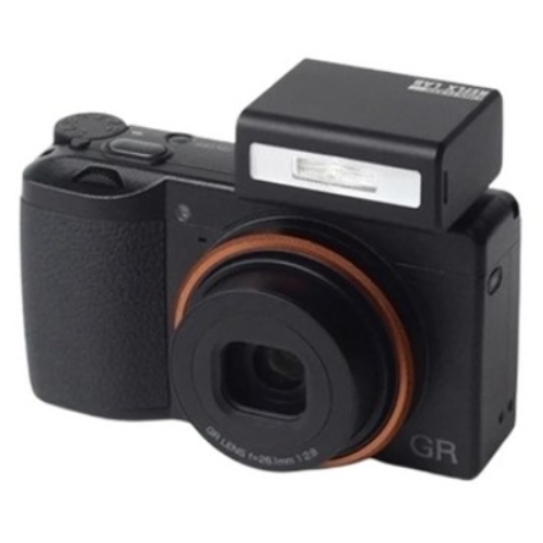 리플렉스랩 림 플래시 (정품)_이미지