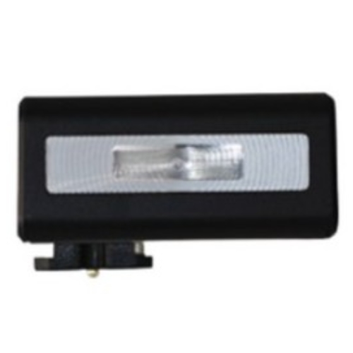 ���÷����� �� �÷���