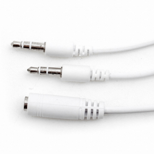 ����Ʈ�� COMS ������ 4�� ���� Y�� ���̺� NA850