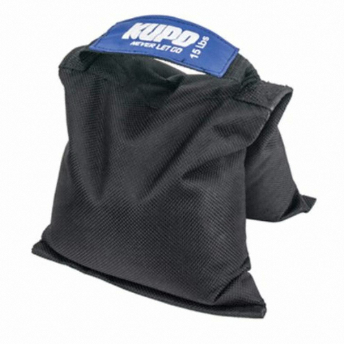 KUPO KSF-15 ���ָӴ�