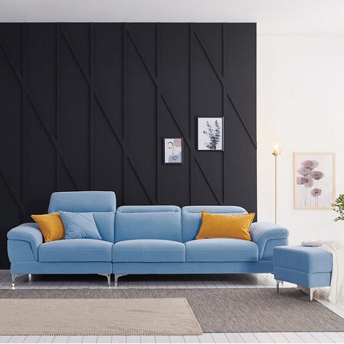 ��ǰ �� �̹���