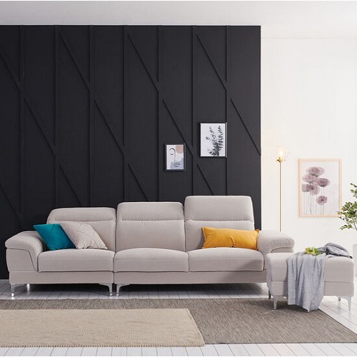 ��ǰ �� �̹���