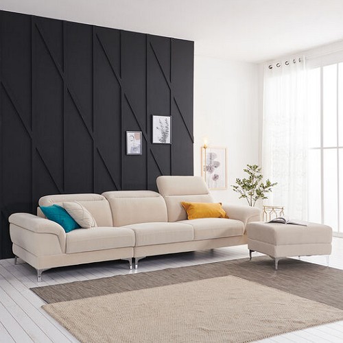 �����۴�ó �ٿ� ���϶� ����Ŭ�� �к긯 ���� 4�ο�