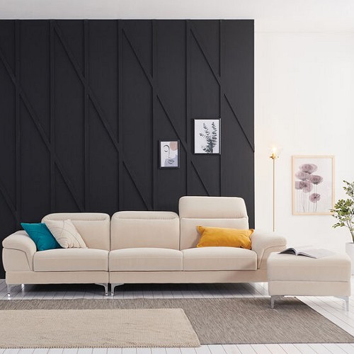 ��ǰ �� �̹���