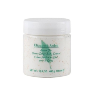 �����ں����Ƶ� �׸�Ƽ ��� ��ӽ� �ٵ�ũ�� 500ml