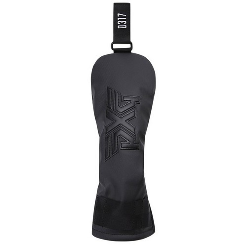 PXG 퓨처 밀리터리 유틸리티커버