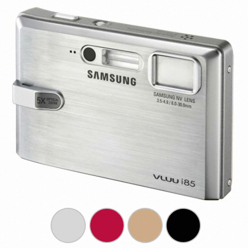 ��ǰ �� �̹���