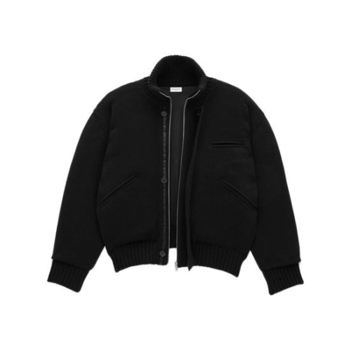 �Ի��ζ� ���ζ� ���� 804159Y76QM 1000