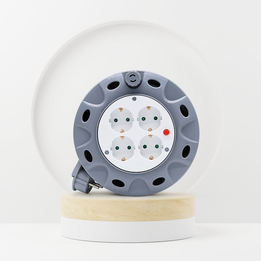 러그박스 4구 슬림형 캠핑릴선 그레이화이트이미지입니다. 누르면 해당 게시물로 새창이동합니다.