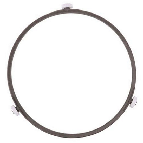 SK매직 MWO-20EC6 롤러받침대