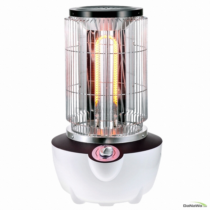 �������� SEH-2800GMK