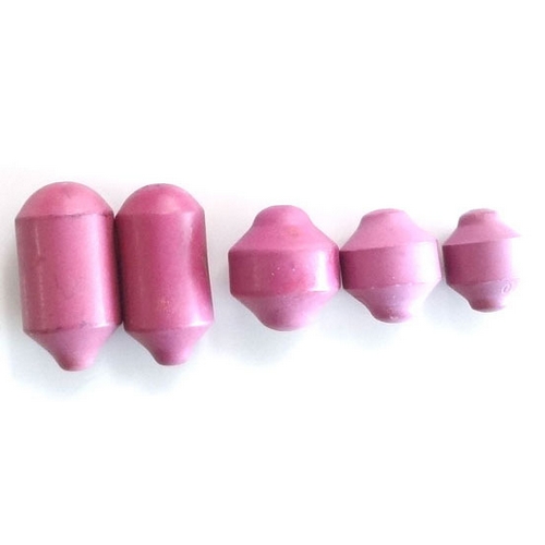 마린피싱 세라믹 수중찌_이미지