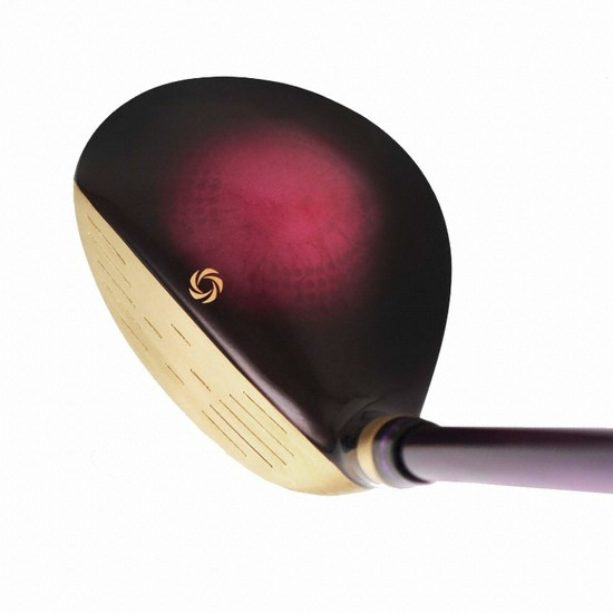 ����Ʈ72 TW-17 ������ ��ƿ��Ƽ