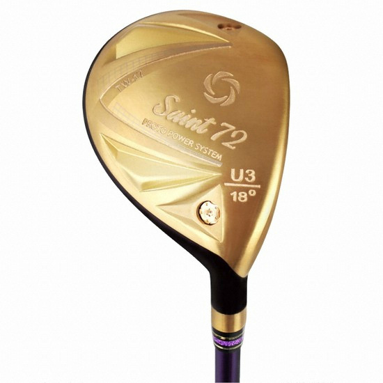 ����Ʈ72 TW-17 ������ ��ƿ��Ƽ