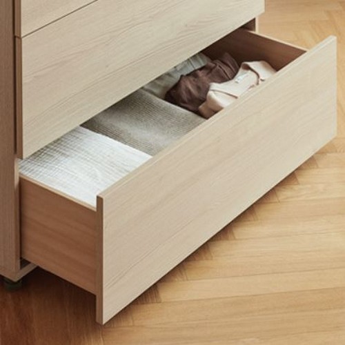 �Ϸ� ������ 4�� ������ 1000